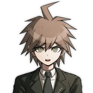 Profile image of 苗木誠