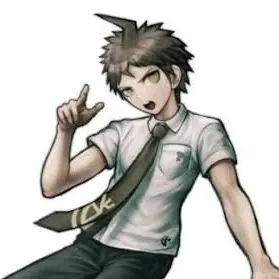 Profile image of 日向創