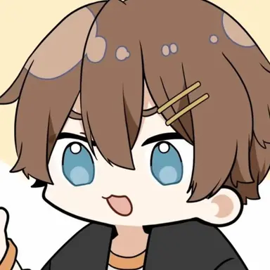 Profile image of くに