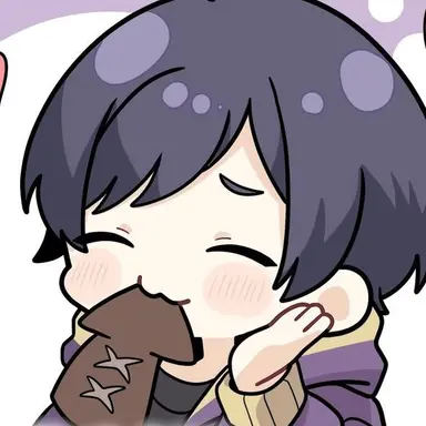 Profile image of こったろ