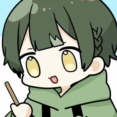 Profile image of ゆう