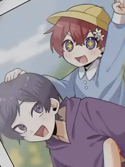 FineSofa2582의 すたぽら幼稚園は今日もオワコンです