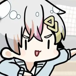 Profile image of れる