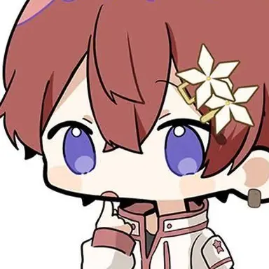 Profile image of こえ