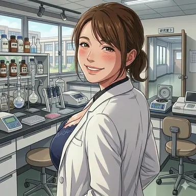 Profile image of りお