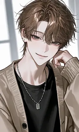 Profile image of 凪沙