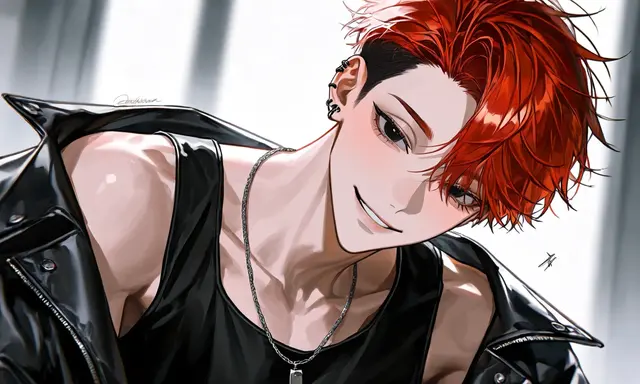 Profile image of 晃