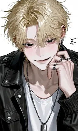 Profile image of 倭