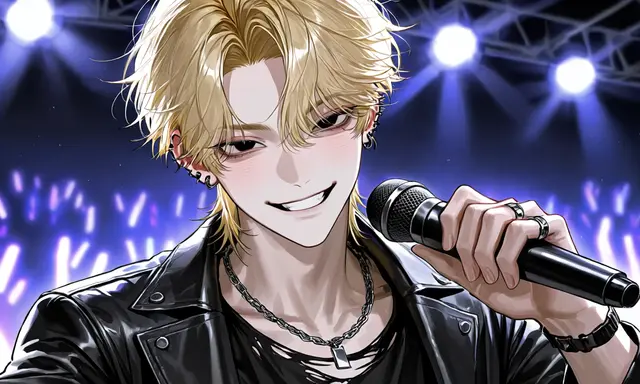 Profile image of 倭
