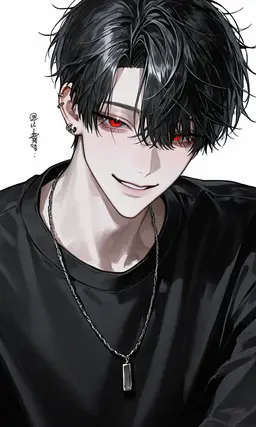 Profile image of 陸人