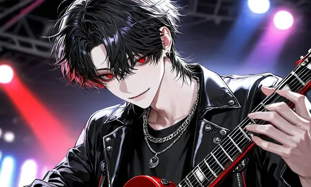Profile image of 陸人