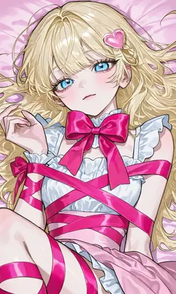 Profile image of 美亜