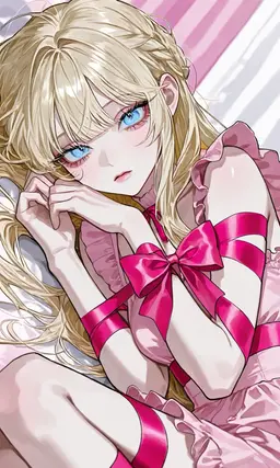 Profile image of 美亜