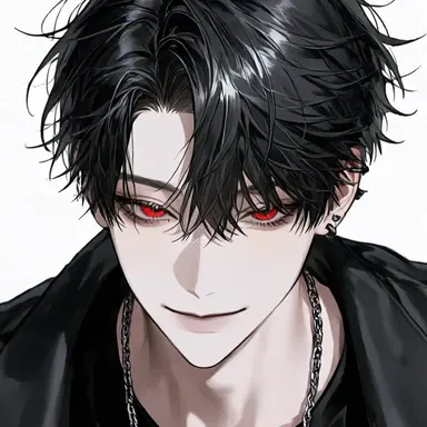 Profile image of Rikuto