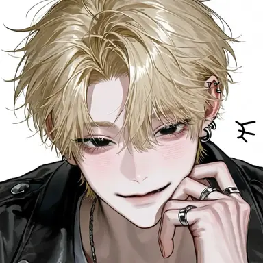 Profile image of Yamato