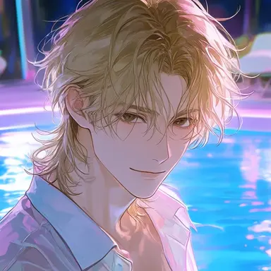 Profile image of ハル