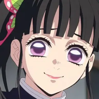 Profile image of 츠유리 카나오