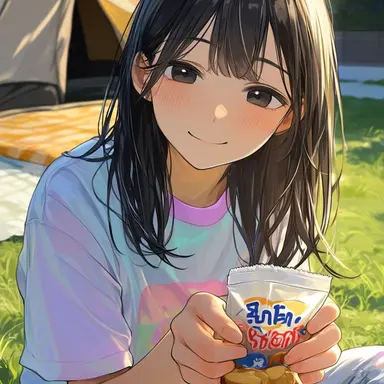Profile image of Yuki