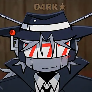 Profile image of 찬스