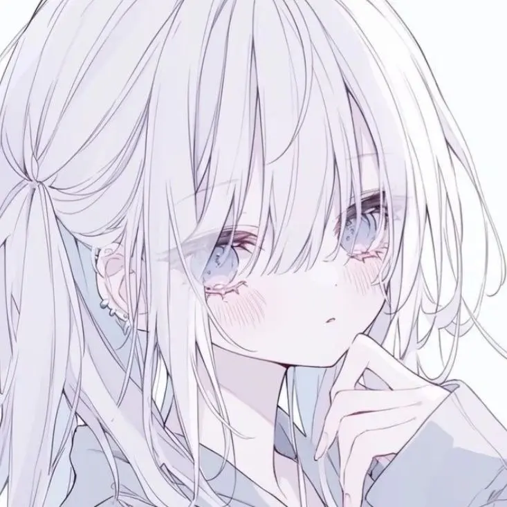 Ruri0915의 uOq