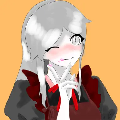 Profile image of 태오