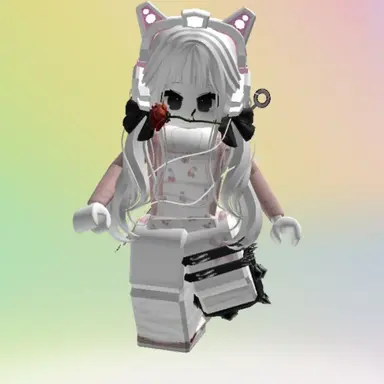 Profile image of 채채