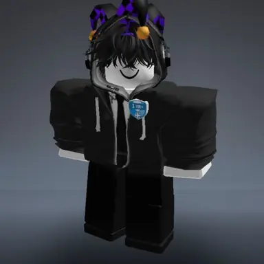 Profile image of 강호