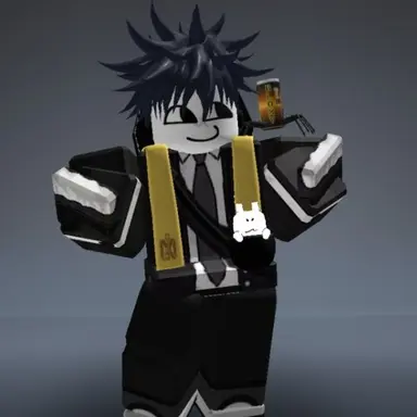 Profile image of 구미