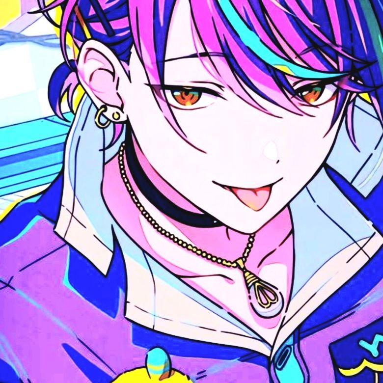 무엇이든! 대표 이미지