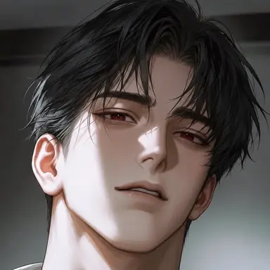 Profile image of 椿