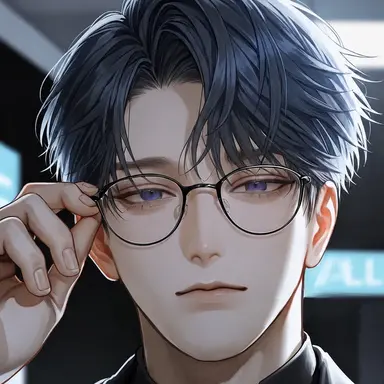 Profile image of 菫