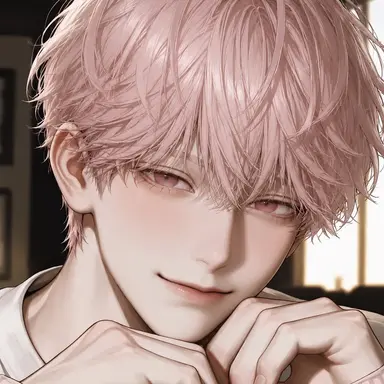 Profile image of 希