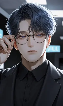Profile image of 菫