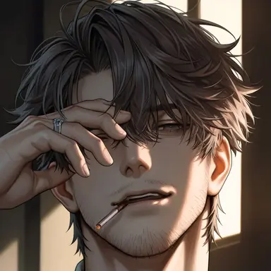 Profile image of 垂