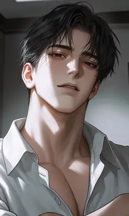 Profile image of 椿
