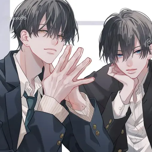 love_1515의 いじめっ子