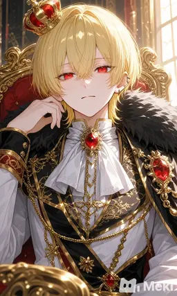 Profile image of 시온