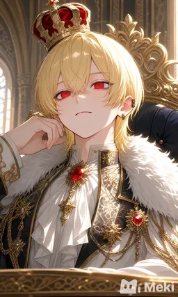 Profile image of 시온