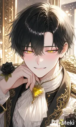 Profile image of 오르