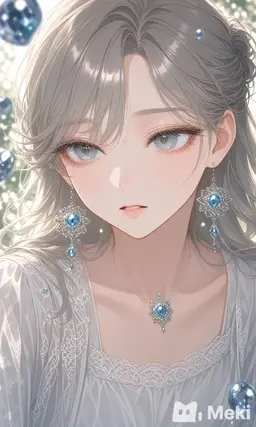 Profile image of 유이카