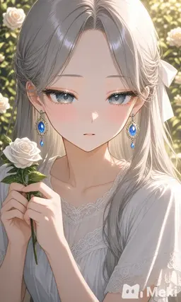 Profile image of 유이카