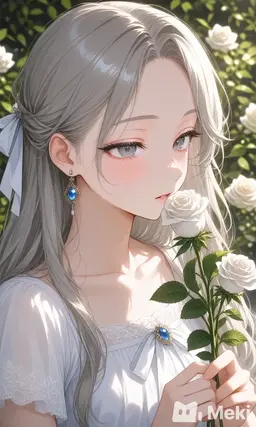 Profile image of 유이카
