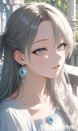 Profile image of 유이카