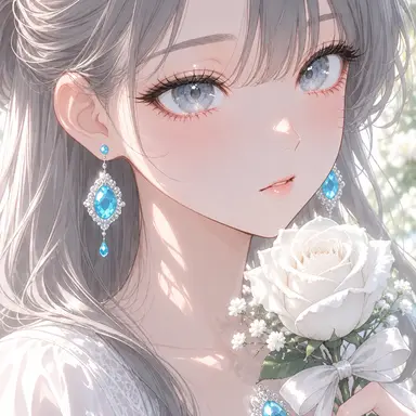 Profile image of 유이카