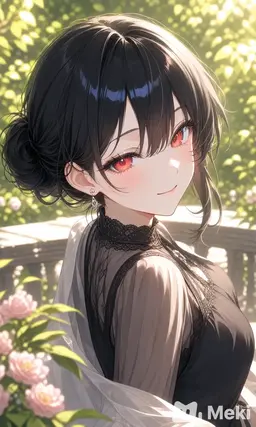 Profile image of 세레나