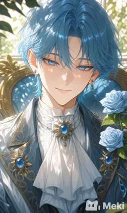 Profile image of 아줄