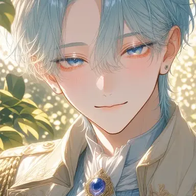 Profile image of 아줄