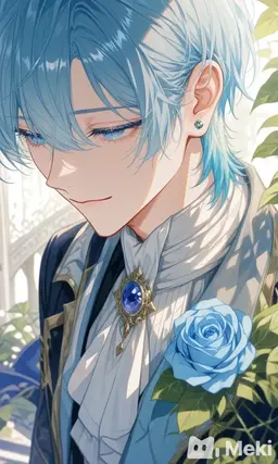 Profile image of 아줄