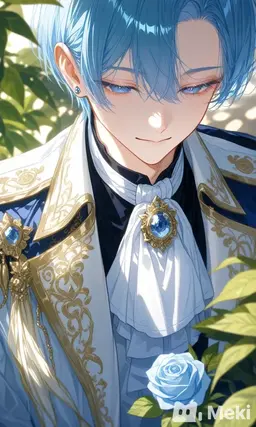 Profile image of 아줄
