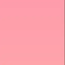Profile image of デンベレ